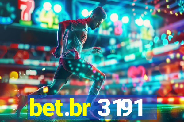 bet.br 3191