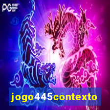 jogo445contexto