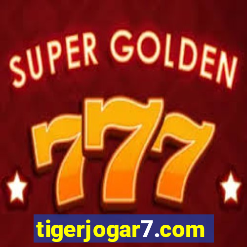 tigerjogar7.com