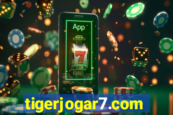 tigerjogar7.com