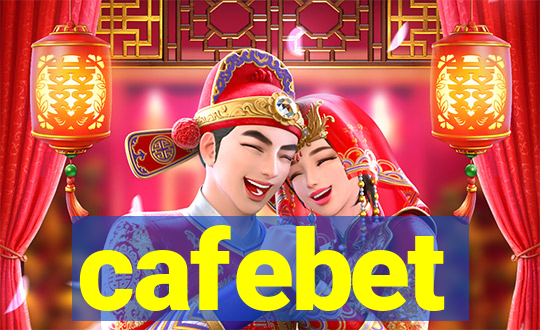 cafebet