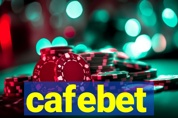 cafebet