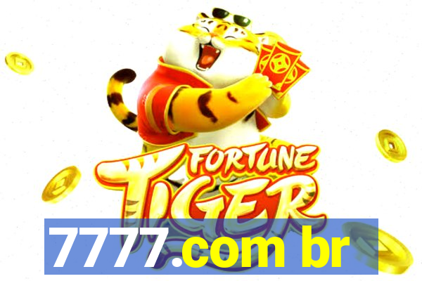 7777.com br