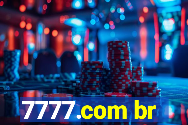 7777.com br