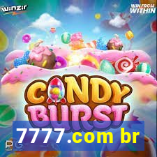 7777.com br