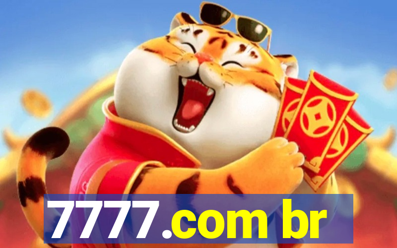 7777.com br