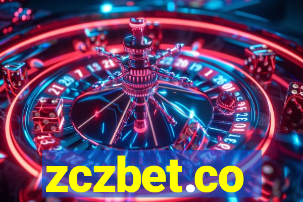 zczbet.co