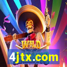 4jtx.com