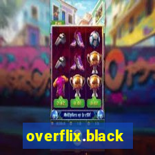 overflix.black