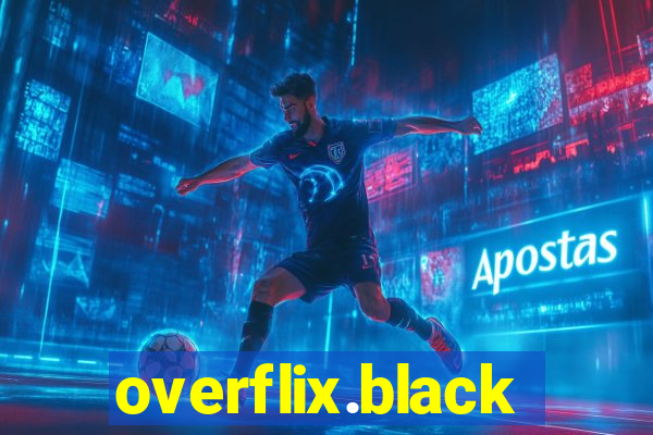 overflix.black