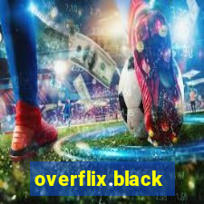 overflix.black