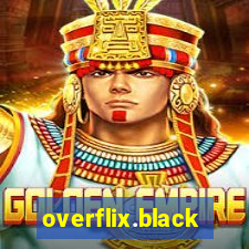 overflix.black