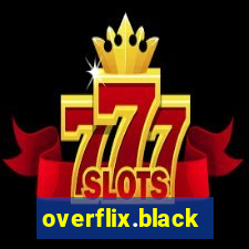 overflix.black