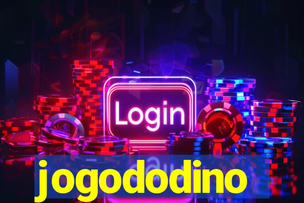 jogododino