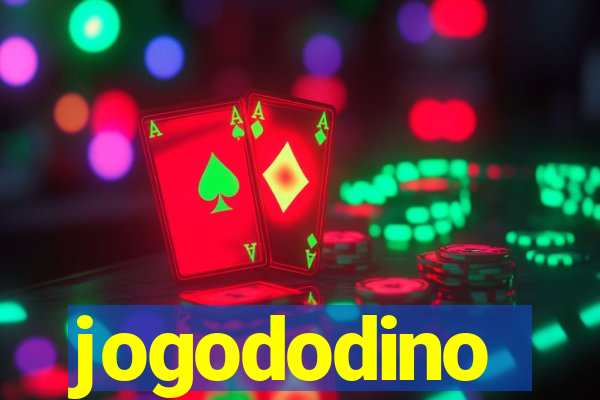 jogododino