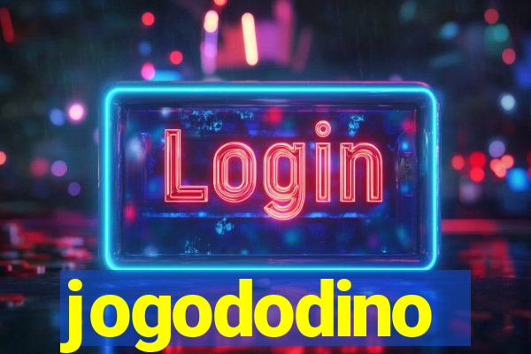 jogododino