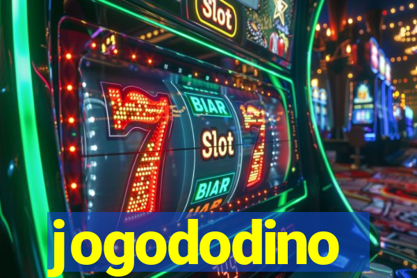 jogododino