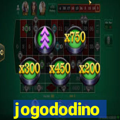 jogododino