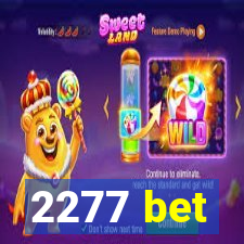 2277 bet