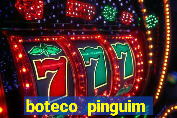 boteco pinguim assis brasil porto alegre