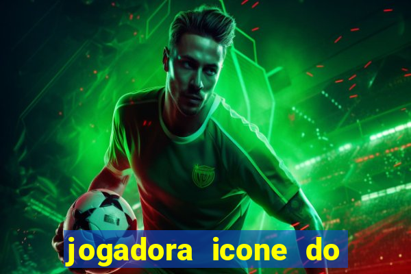 jogadora icone do basquete no brasil