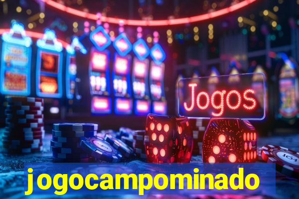 jogocampominado