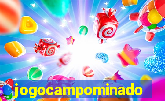 jogocampominado