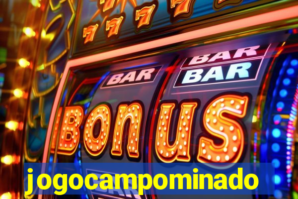 jogocampominado