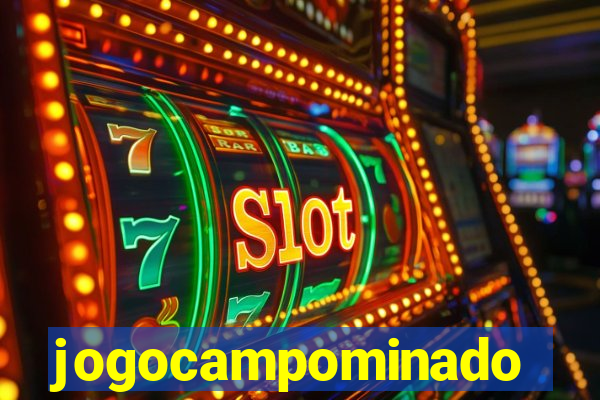 jogocampominado