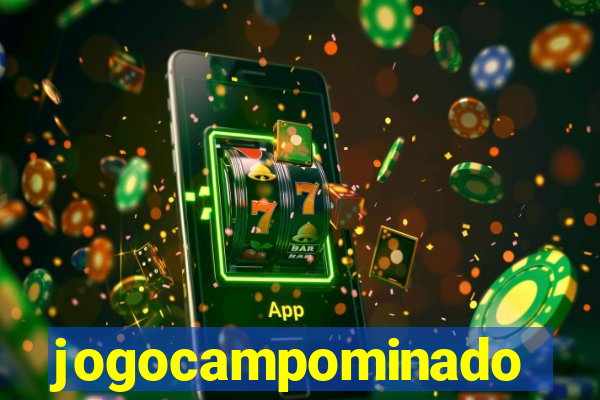 jogocampominado