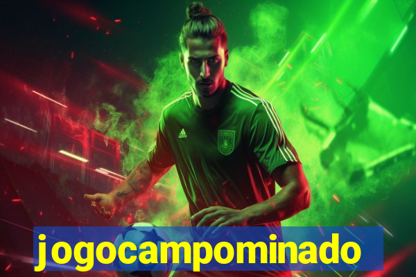 jogocampominado