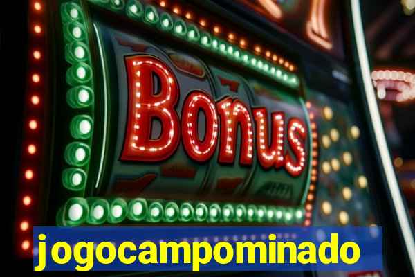 jogocampominado