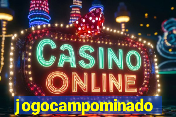 jogocampominado