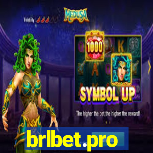 brlbet.pro