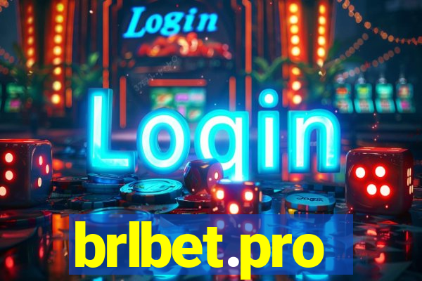 brlbet.pro