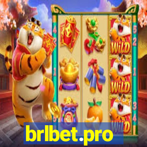 brlbet.pro