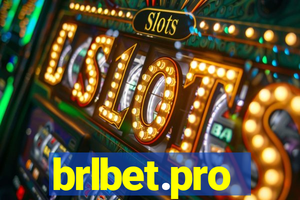 brlbet.pro