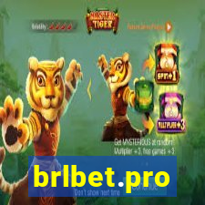 brlbet.pro