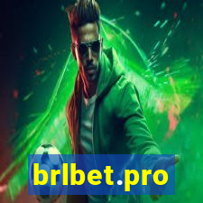 brlbet.pro