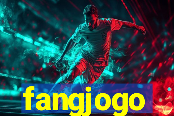 fangjogo