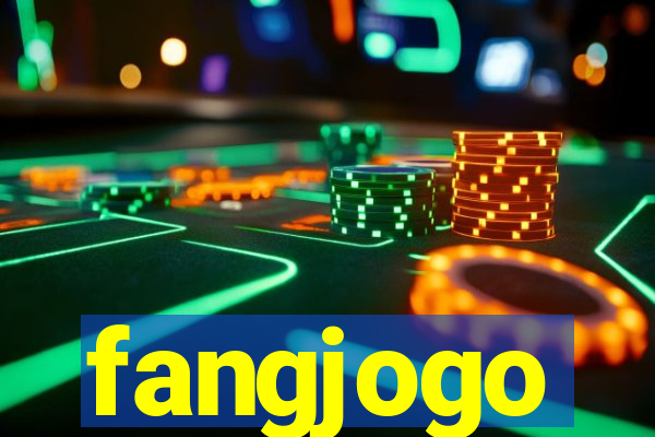 fangjogo