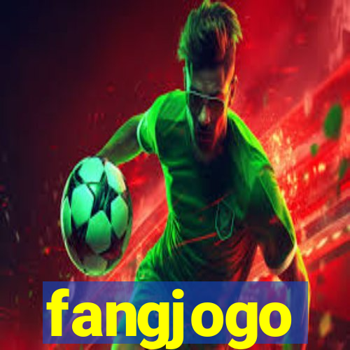 fangjogo