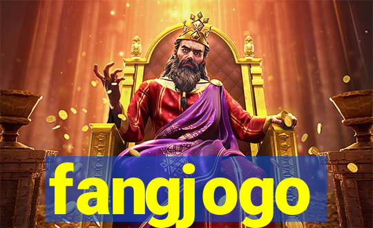 fangjogo