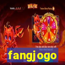 fangjogo