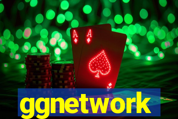 ggnetwork