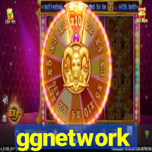 ggnetwork