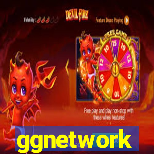 ggnetwork