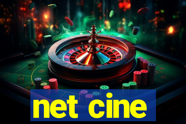 net cine