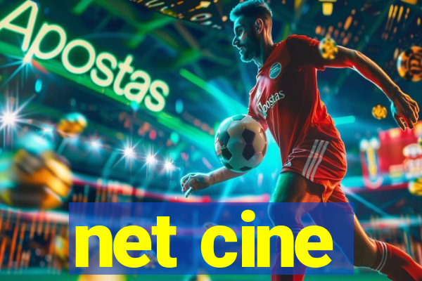 net cine