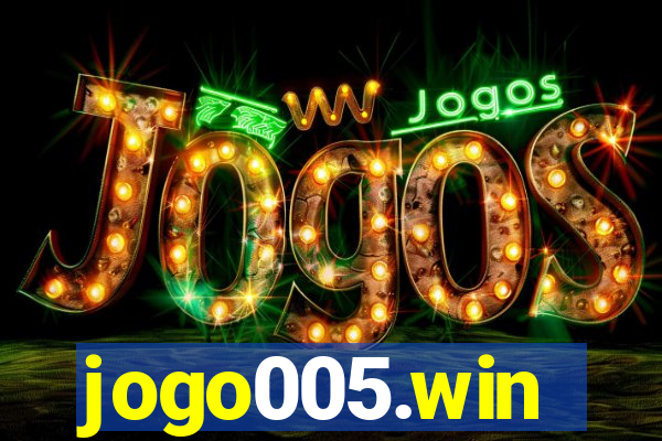 jogo005.win